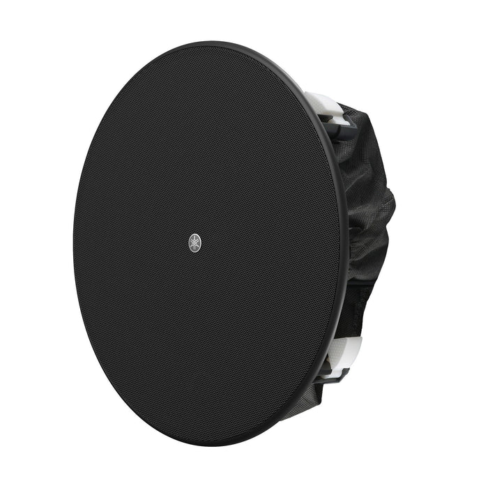 Vc8nb Y Vc Series Ceiling Spe Vc Series Ceiling Speaker