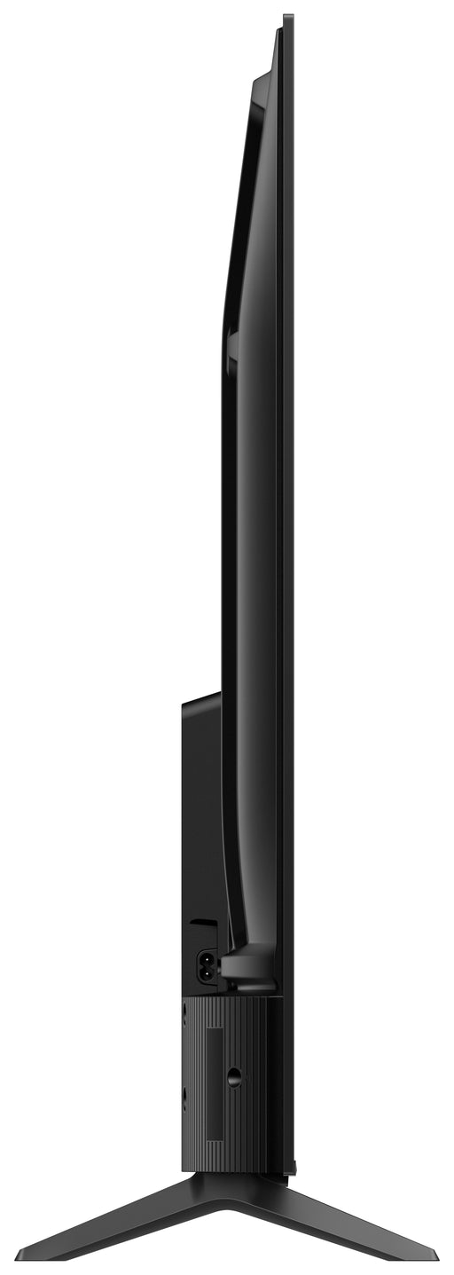 EAN 5901292528386 - TCL P6K 55P6K Televisor 139,7 cm (55") 4K Ultra HD Smart TV Wifi Metálico imagen 2
