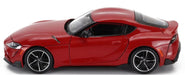 EAN 90159061823 - Maisto 32917-R modelo a escala Modelo a escala de coche deportivo Previamente montado 1:24 imagen 1