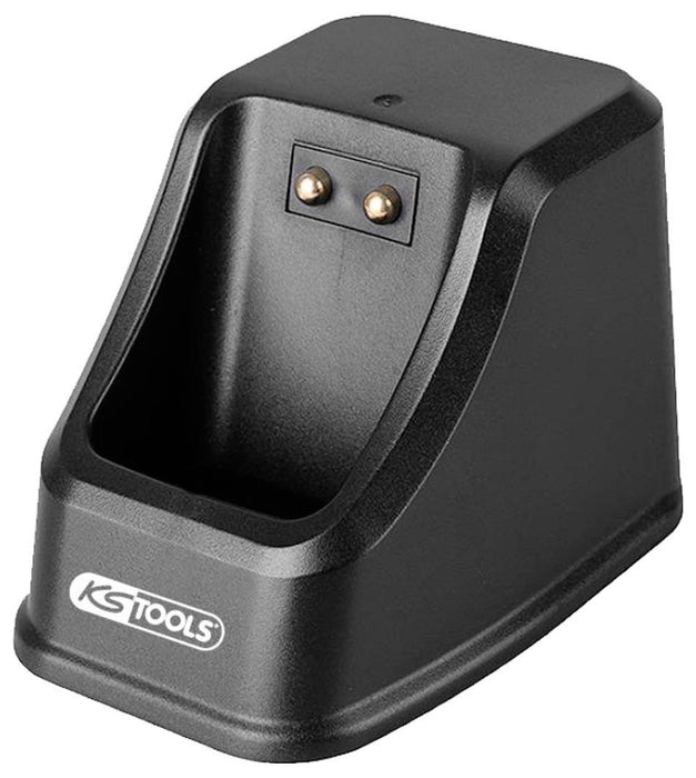 EAN 4042146862711 - KS Tools 150.449 no categorizado imagen 3