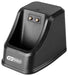 EAN 4042146862711 - KS Tools 150.449 no categorizado imagen 3