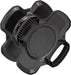 EAN 4007123661824 - Brennenstuhl 1169700010 accesorio para alargador eléctrico imagen 1