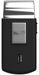 EAN 0043917006888 - Wahl 03615-1016 afeitadora Máquina de afeitar de láminas Recortadora Negro, Plata imagen 1