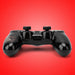 EAN 8436563091537 - Blade Gaming Resident evil Estuche para mandos de videoconsola imagen 2