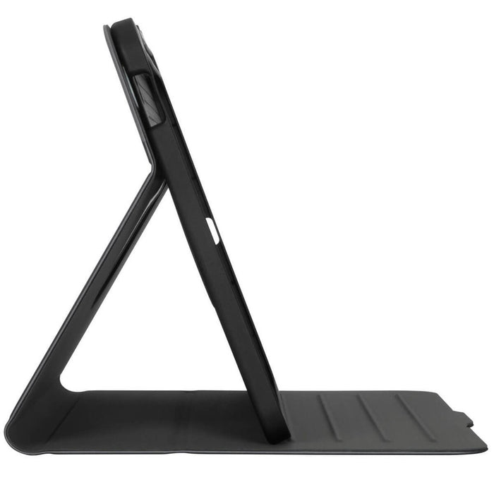 EAN 5051794036565 - Targus VersaVu 27,7 cm (10.9") Folio Negro imagen 9