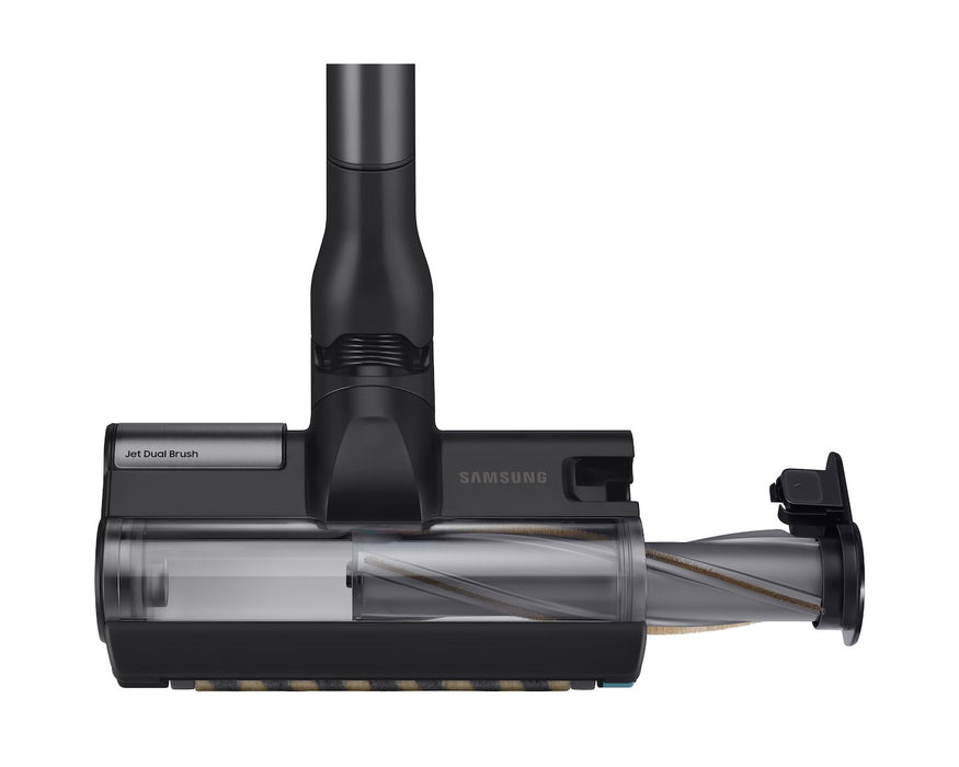 EAN 8806095109022 - Samsung VS20B95973B/GE aspiradora de pie y escoba eléctrica Aspiradora escoba 4 en 1 Batería Seca y húmed imagen 30
