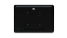 EAN 0843173126845 - Elo Touch Solutions 1002L 25,6 cm (10.1") LCD HD Negro imagen 6