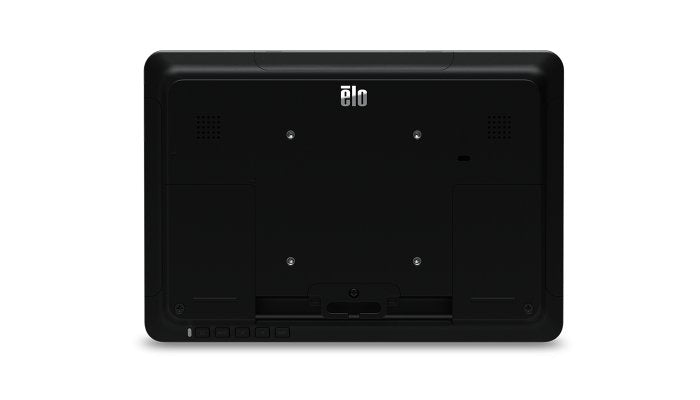 EAN 0843173126845 - Elo Touch Solutions 1002L 25,6 cm (10.1") LCD HD Negro imagen 6