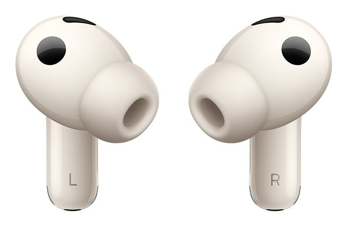 Huawei Freebuds Pro 5 Sand Gold