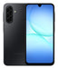 EAN 2505032612217 - Samsung Galaxy A17 5G + Prot SAFE 17 cm (6.7") SIM doble Android 15 USB Tipo C 8 GB 256 GB 5000 mAh Negro imagen 1