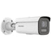 EAN 6942160416847 - Hikvision DS-2CD2647G2HT-LIZS(2.8-12mm)(eF)(O-STD) Bala (forma) Cámara de seguridad IP Exterior 2688 x 15 imagen 1