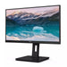 EAN 8712581806002 - Philips 222S9JML/00 pantalla para PC 54,6 cm (21.5") 1920 x 1080 Pixeles Full HD LCD Negro imagen 8