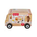 EAN 0194735238576 - Fisher-Price HXT86 juego educativo imagen 6