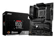 EAN 4719072733667 - MSI B550-A PRO placa base AMD B550 Zócalo AM4 ATX imagen 1
