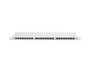 EAN 5901969404197 - Lanberg PPS6-0024-S panel de parcheo 0.5U imagen 1