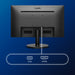 EAN 8712581772086 - Philips V Line 271V8LA/00 pantalla para PC 68,6 cm (27") 1920 x 1080 Pixeles Full HD LED Negro imagen 3