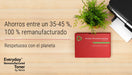 EAN 0095205049589 - 006R04905 cartucho de tóner 1 pieza(s) imagen 11