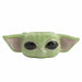 EAN 5055964757397 - Paladone PP7342MANV2 tazón Verde Universal 1 pieza(s) imagen 3