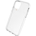 EAN 840056100879 - GEAR4 Crystal Palace funda para teléfono móvil 15,5 cm (6.1") Transparente imagen 7