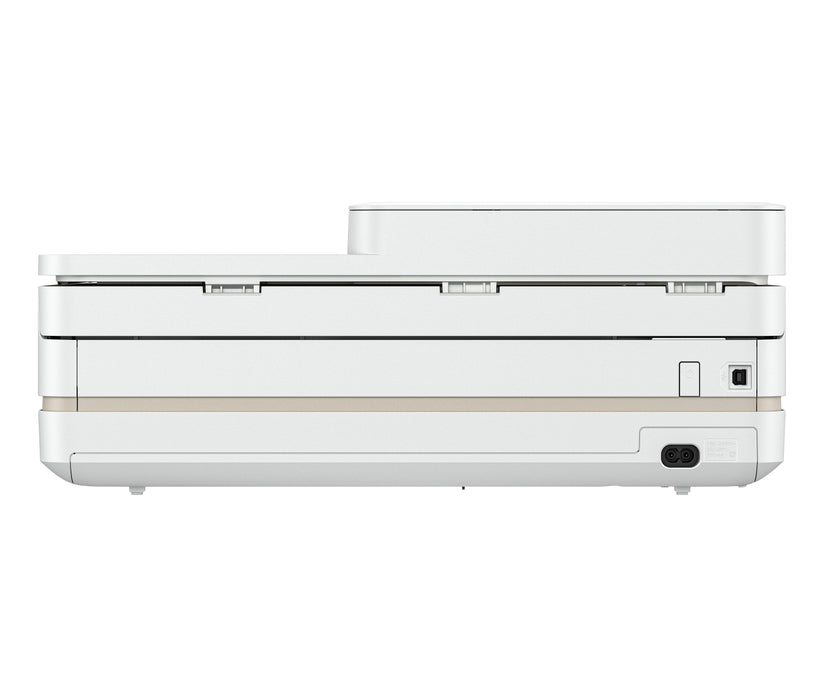 EAN 0197029817624 - HP ENVY 6520e All-in-One Printer Inyección de tinta térmica A4 4800 x 1200 DPI 10 ppm Wifi imagen 12