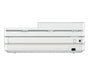 EAN 0197029817624 - HP ENVY 6520e All-in-One Printer Inyección de tinta térmica A4 4800 x 1200 DPI 10 ppm Wifi imagen 12