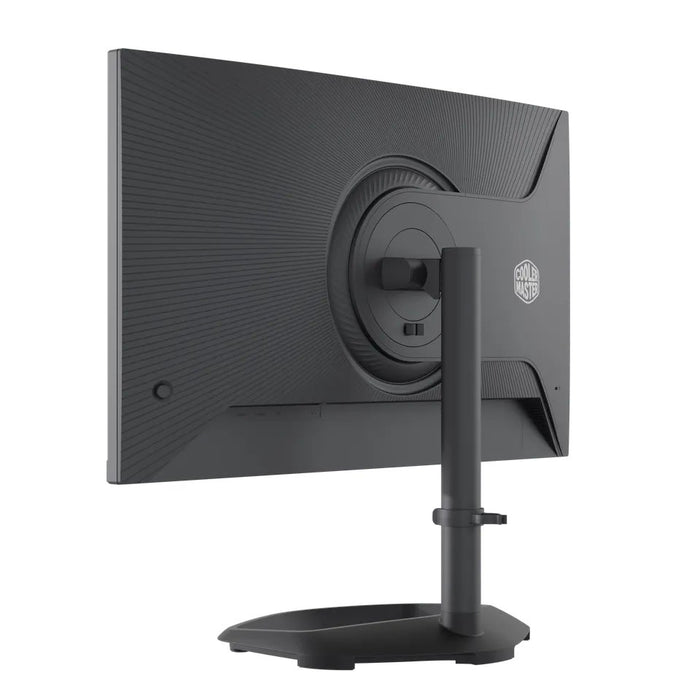 EAN 4719512152072 - Cooler Master Gaming GM27QPA pantalla para PC 68,6 cm (27") 2560 x 1440 Pixeles Quad HD LCD Negro imagen 4