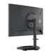 EAN 4719512152072 - Cooler Master Gaming GM27QPA pantalla para PC 68,6 cm (27") 2560 x 1440 Pixeles Quad HD LCD Negro imagen 4