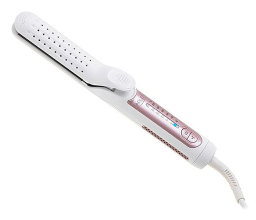 EAN 5905575903600 - Adler AD 2326 Utensilio de peinado Herramienta de peinado con múltiples accesorios Caliente Blanco 120 W  imagen 1