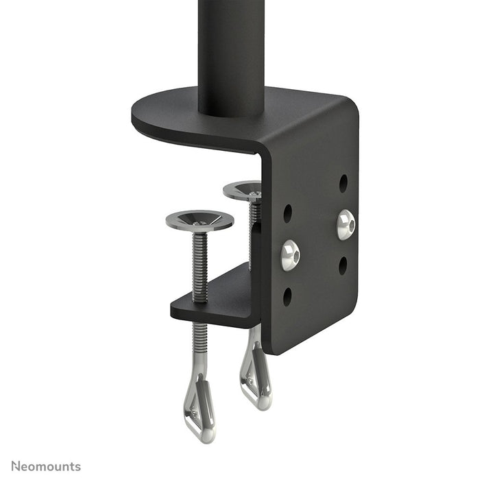 EAN 8717371442224 - Neomounts FPMA-D960D soporte para monitor 68,6 cm (27") Escritorio Negro imagen 5