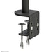 EAN 8717371442224 - Neomounts FPMA-D960D soporte para monitor 68,6 cm (27") Escritorio Negro imagen 5