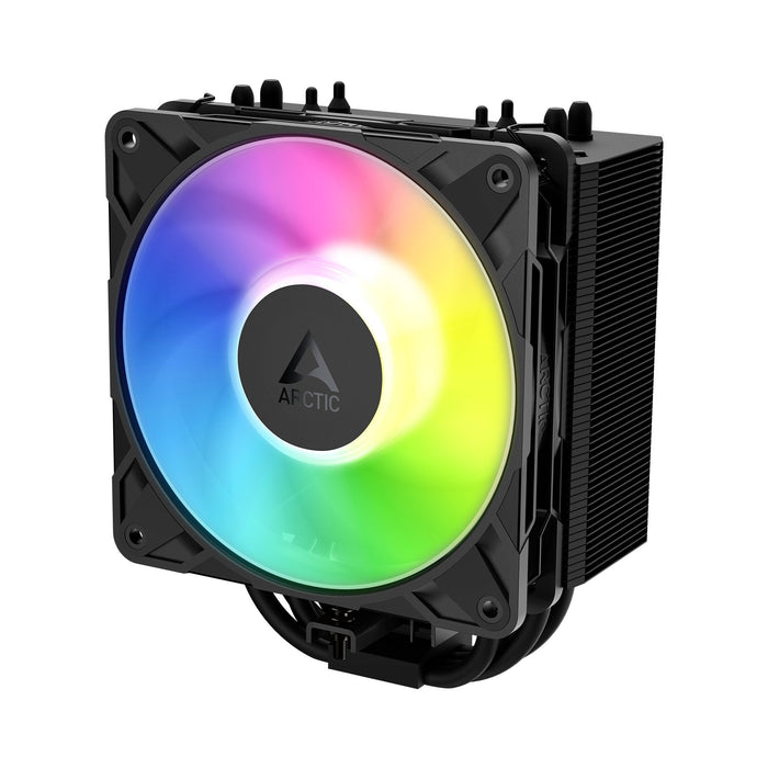 Arctic Arctic Freezer 36-S A-Rgb (Negro) Acfre00198a