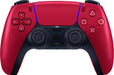 EAN 0711719576822 - Sony PS5 CONTRO RED no categorizado imagen 1