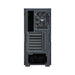 EAN 4713224527890 - FSP CMT223S Midi Tower Negro imagen 4