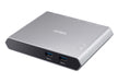 EAN 4719264648991 - ATEN US3310 interruptor KVM Plata imagen 1