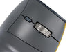 EAN 8719274677840 - BakkerElkhuizen FastForward ratón Oficina mano derecha RF Wireless + Bluetooth + USB Type-C Óptico 500 DP imagen 4