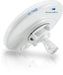 EAN 0810354026348 - Ubiquiti NanoBeam 5AC Gen 2 Puente wifi 450 Mbit/s Blanco imagen 3