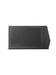 EAN 8436587974212 - NOX Infinity ZETA Mini Tower Negro imagen 17