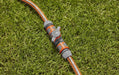 EAN 4078500066341 - Gardena 18266-50 pieza y accesorio para sistema de riego Válvula de paso imagen 6