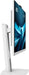 EAN 4711377322638 - MSI Pro AP242P 14M-891EU Intel® Core™ i5 i5-14400 60,5 cm (23.8") 1920 x 1080 Pixeles PC todo en uno 16 G imagen 11