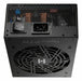 EAN 4713224529054 - FSP Hydro PTM PRO 1650W ATX3.0(12V-2x6) unidad de fuente de alimentación 20+4 pin ATX ATX Negro imagen 4