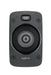 EAN 5099206023536 - Logitech 980-000468 conjunto de altavoces 500 W Universal Negro 5.1 canales 67 W imagen 11