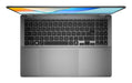EAN 4711636633086 - ASUS Vivobook 16 Flip TP3607AA-FLIP-DISSI3X Copilot+ PC Intel Core Ultra 7 355 Híbrido (2-en-1) 40,6 cm ( imagen 6