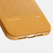 EAN 4895200474401 - Native Union RECLA-GRN-NP23 funda para teléfono móvil 15,5 cm (6.1") Verde imagen 13