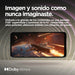 EAN 0840023289552 - Motorola moto g15 17,1 cm (6.72") SIM doble Android 15 4G USB Tipo C 8 GB 512 GB 5200 mAh Verde imagen 13