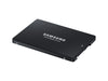 EAN 8806094267204 - Samsung PM893 1,92 TB 2.5" Serial ATA III V-NAND TLC imagen 4