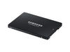 EAN 5051868215605 - Samsung PM893 7,68 TB 2.5" Serial ATA III V-NAND TLC imagen 4