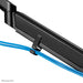 EAN 8717371449216 - Neomounts DS70-810BL1 soporte para monitor 81,3 cm (32") Escritorio Negro imagen 16