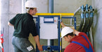 EAN 4005069168810 - Stabila Wasserwaage Type 80 M Installation nivel 0,6 m Beige, Amarillo imagen 3