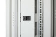 EAN 4016032476320 - Digitus DN-31112 armario rack 42U Rack o bastidor independiente Gris imagen 5