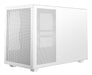 EAN 6933412765240 - DeepCool CH260 WH Micro Torre Blanco imagen 8